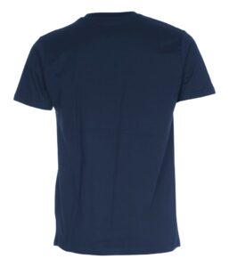 ST310 – Mens Fitted