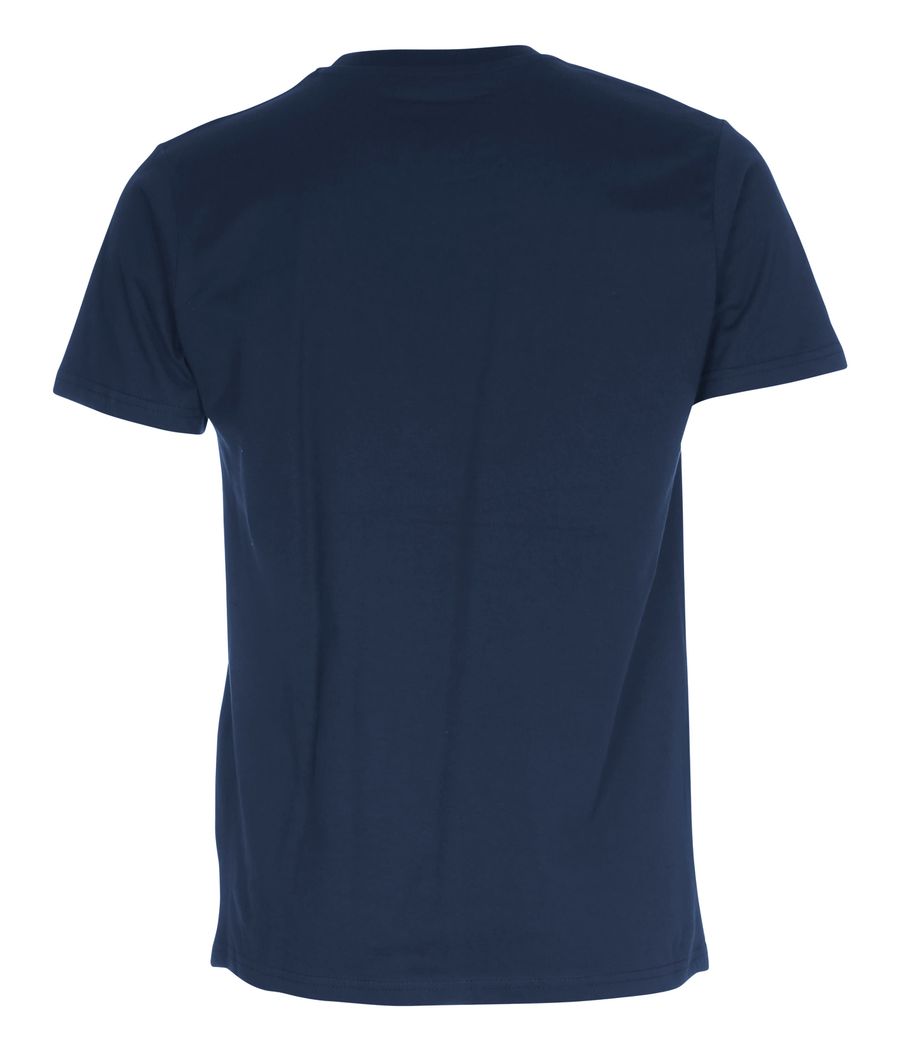 ST310 – Mens Fitted
