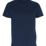 ST310 – Mens Fitted
