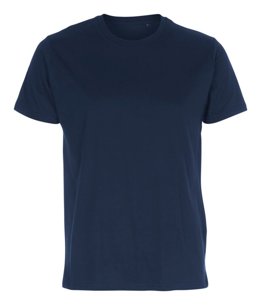 ST310 – Mens Fitted