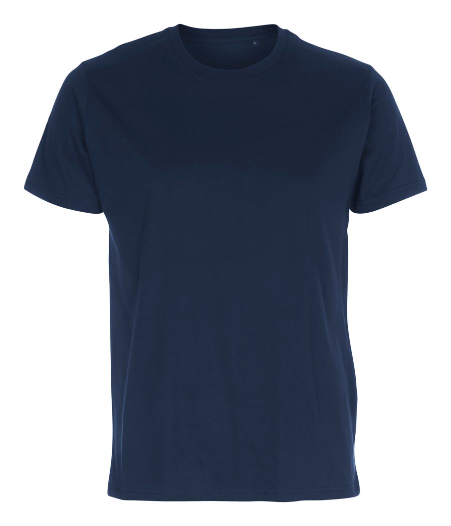ST310 – Mens Fitted