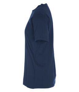 ST310 – Mens Fitted
