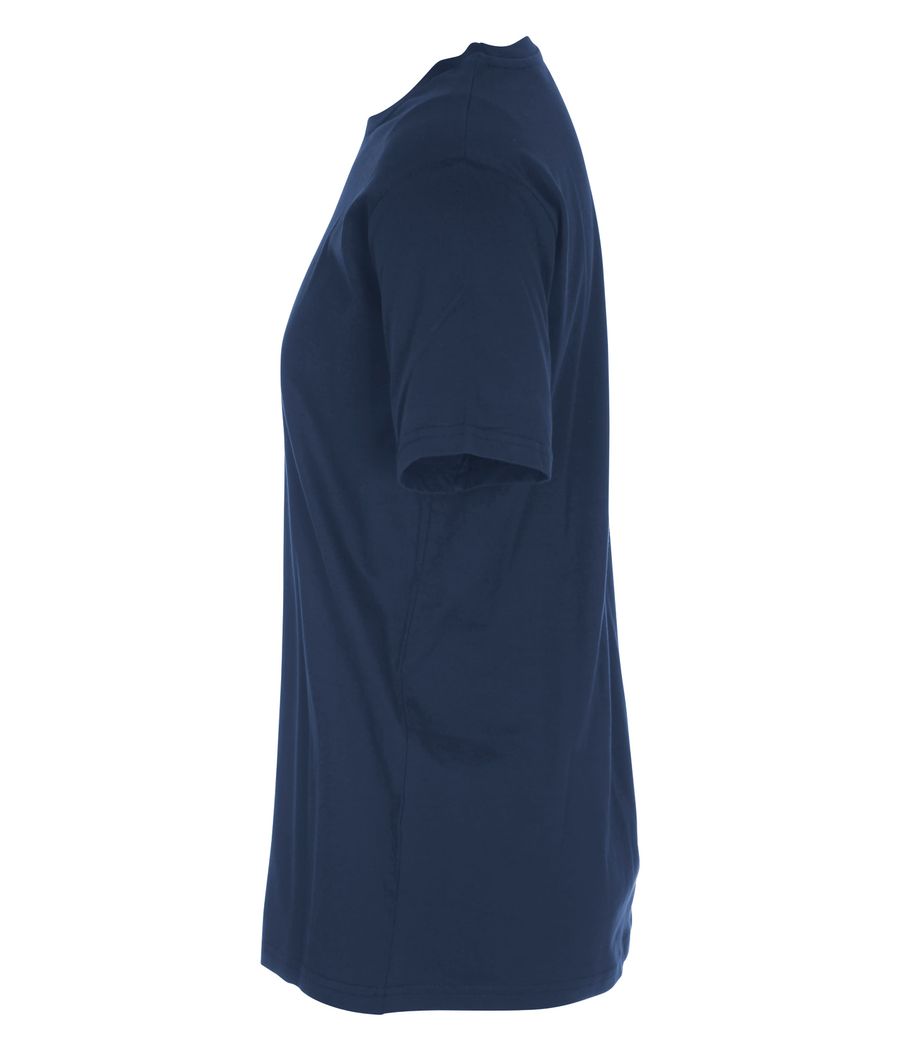 ST310 – Mens Fitted