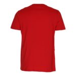 ST310 – Mens Fitted