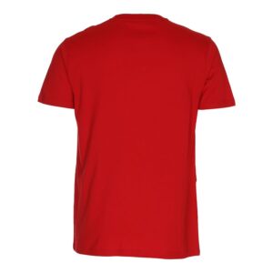 ST310 – Mens Fitted