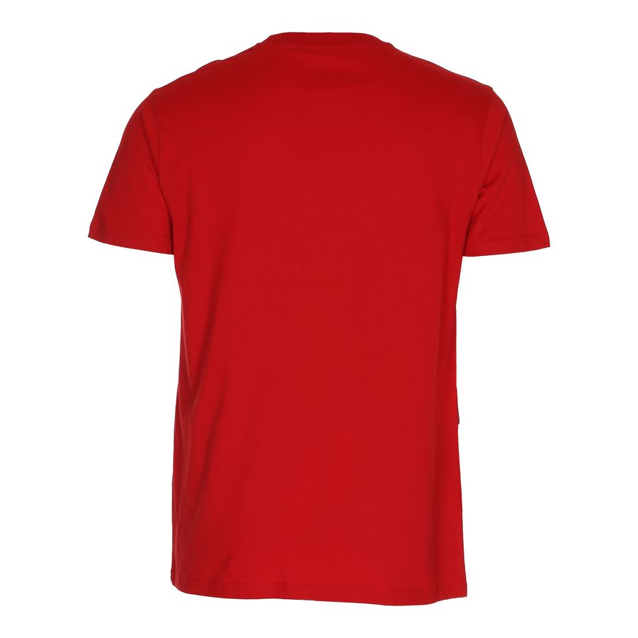 ST310 – Mens Fitted