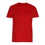 ST310 – Mens Fitted