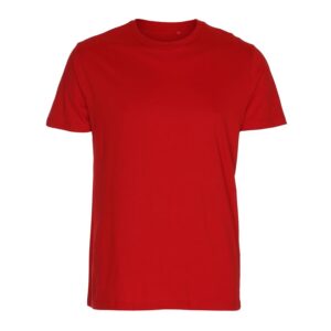 ST310 – Mens Fitted