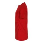 ST310 – Mens Fitted
