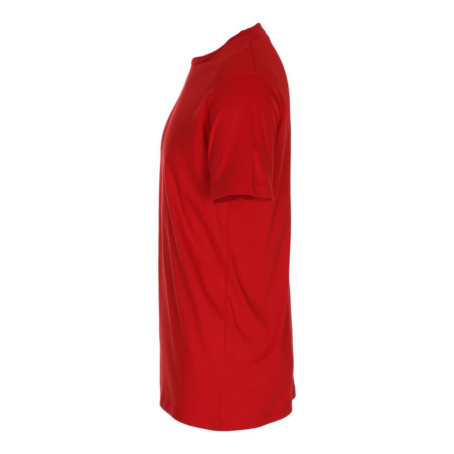 ST310 – Mens Fitted