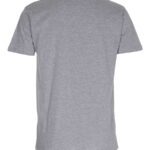 ST310 – Mens Fitted