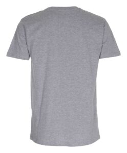 ST310 – Mens Fitted