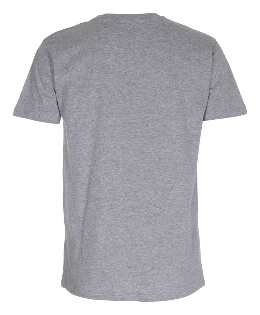 ST310 – Mens Fitted