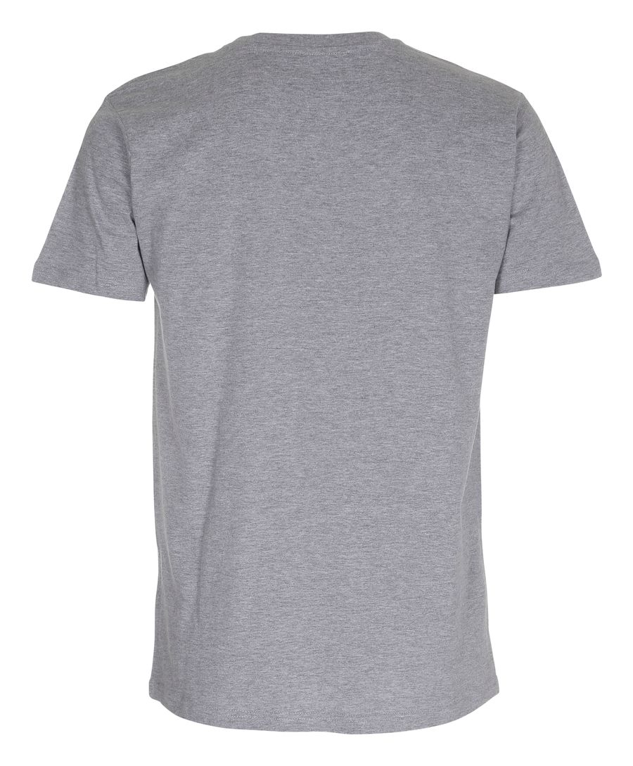 ST310 – Mens Fitted