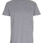 ST310 – Mens Fitted