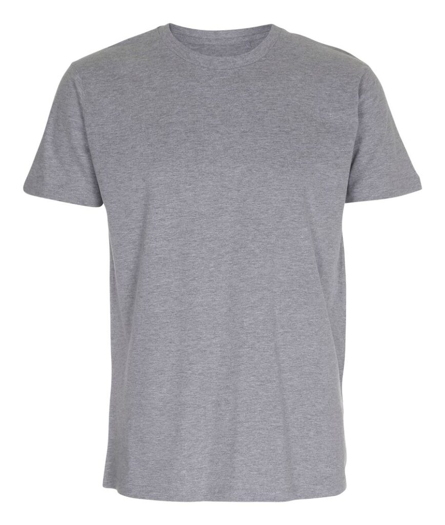 ST310 – Mens Fitted