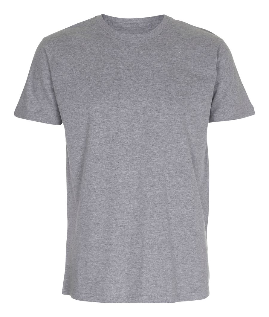 ST310 – Mens Fitted