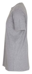 ST310 – Mens Fitted
