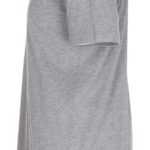 ST310 – Mens Fitted