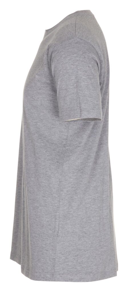 ST310 – Mens Fitted