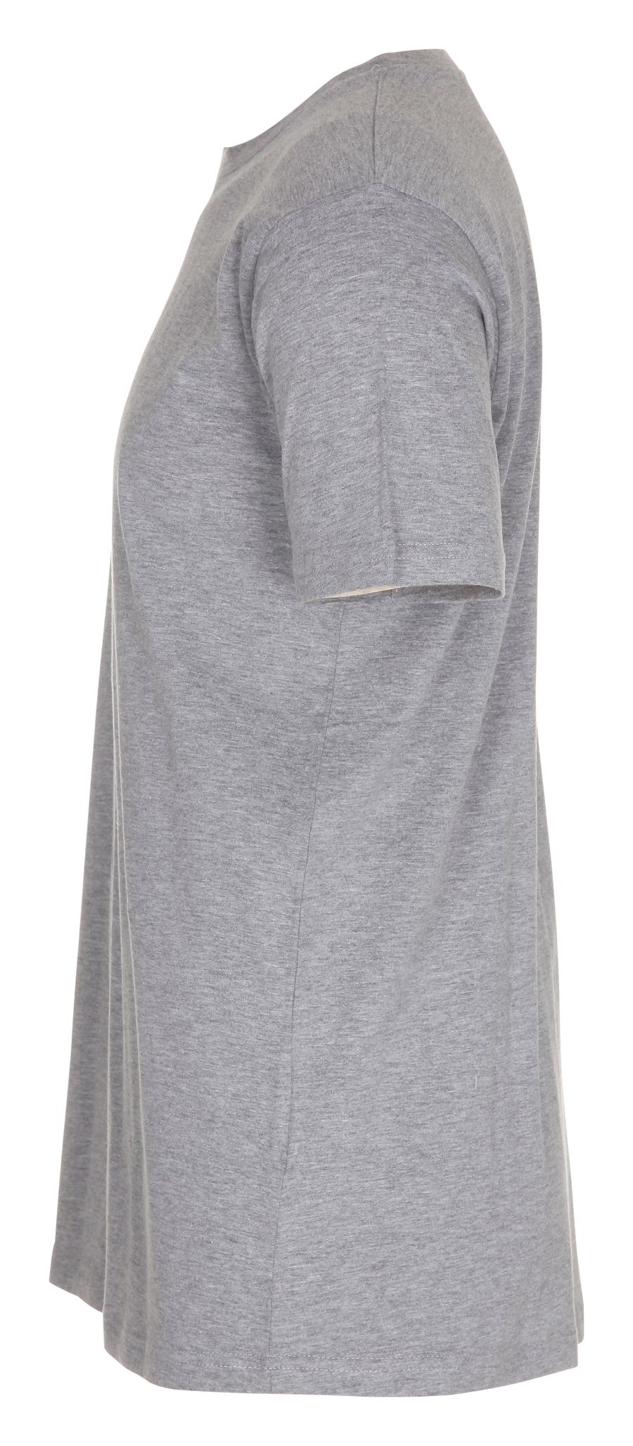 ST310 – Mens Fitted