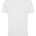 ST310 – Mens Fitted