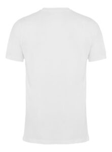 ST310 – Mens Fitted