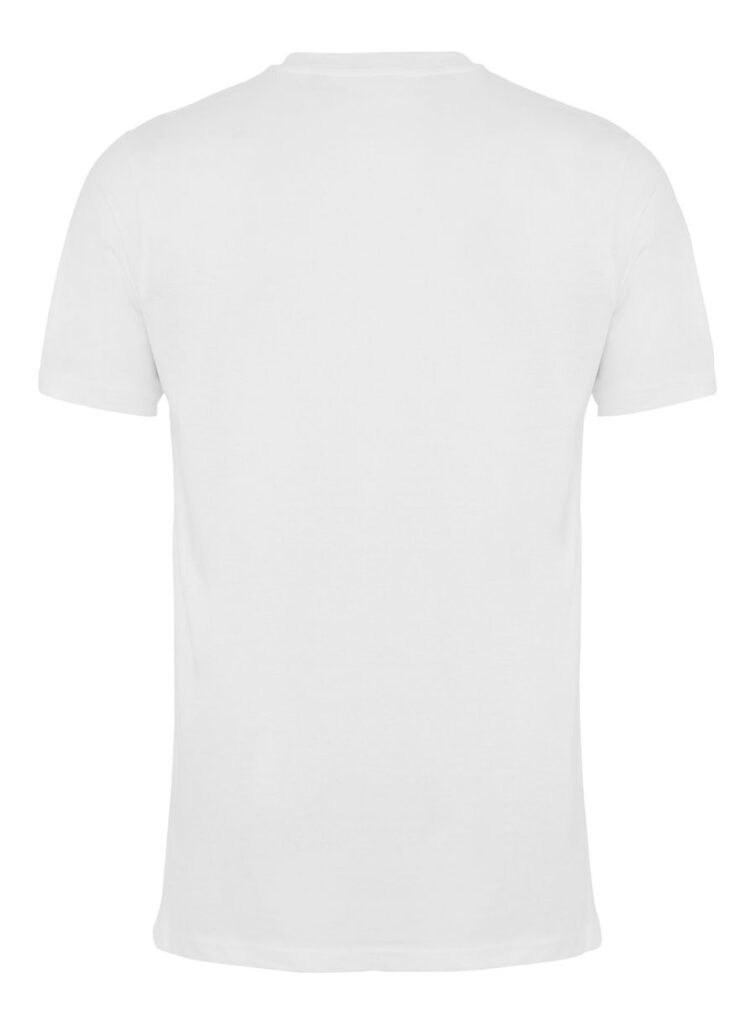 ST310 – Mens Fitted
