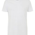 ST310 – Mens Fitted