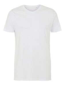 ST310 – Mens Fitted