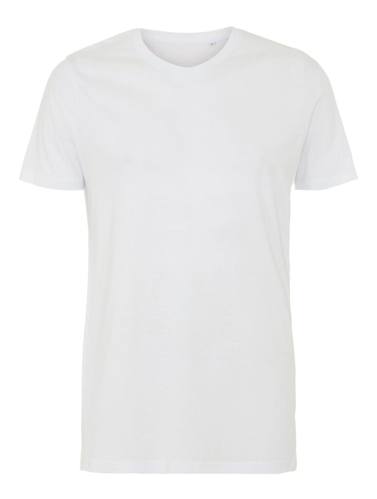 ST310 – Mens Fitted