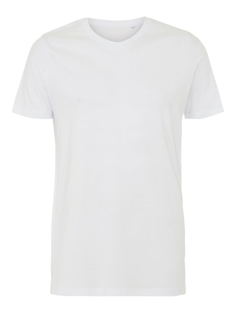 ST310 – Mens Fitted