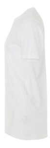 ST310 – Mens Fitted