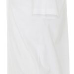 ST310 – Mens Fitted