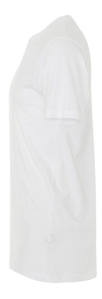 ST310 – Mens Fitted