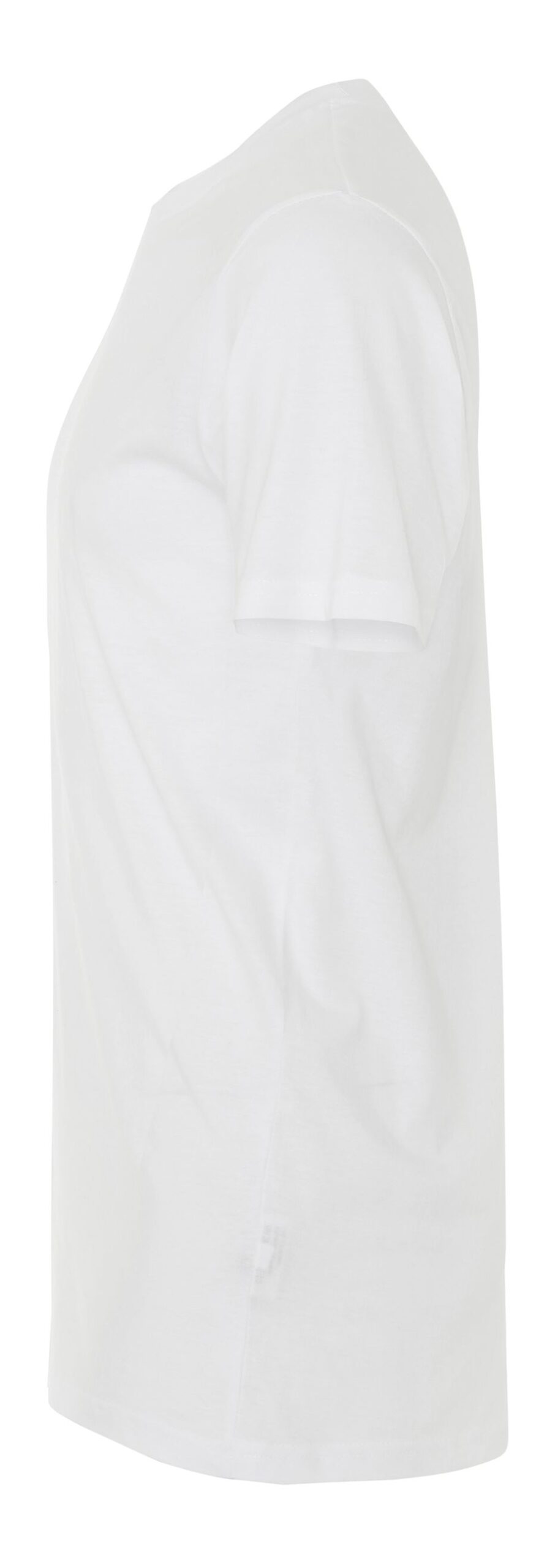ST310 – Mens Fitted