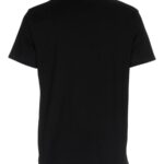ST311 – Work Tee