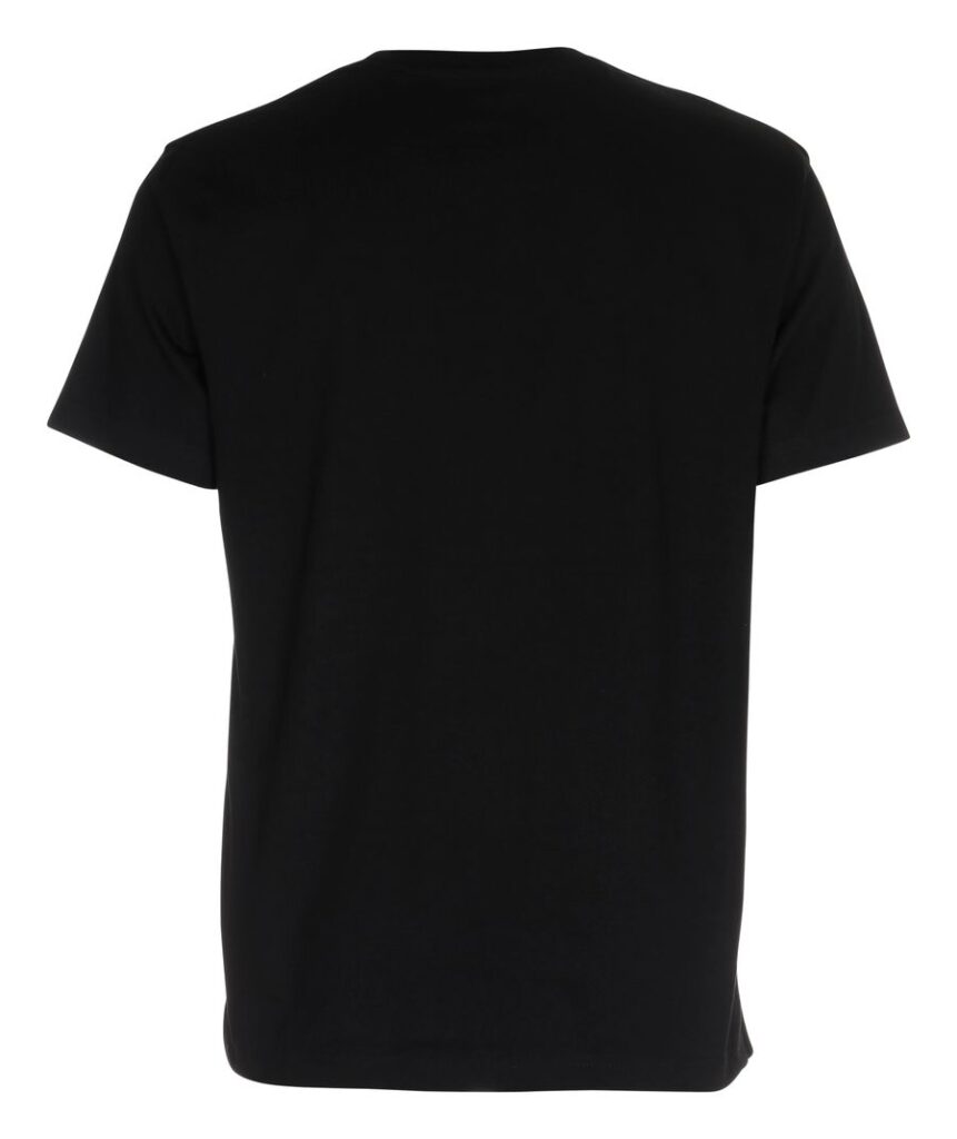 ST311 – Work Tee