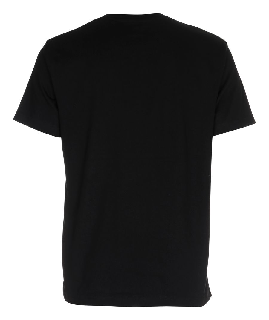 ST311 – Work Tee