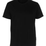 ST311 – Work Tee