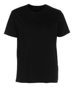 ST311 – Work Tee