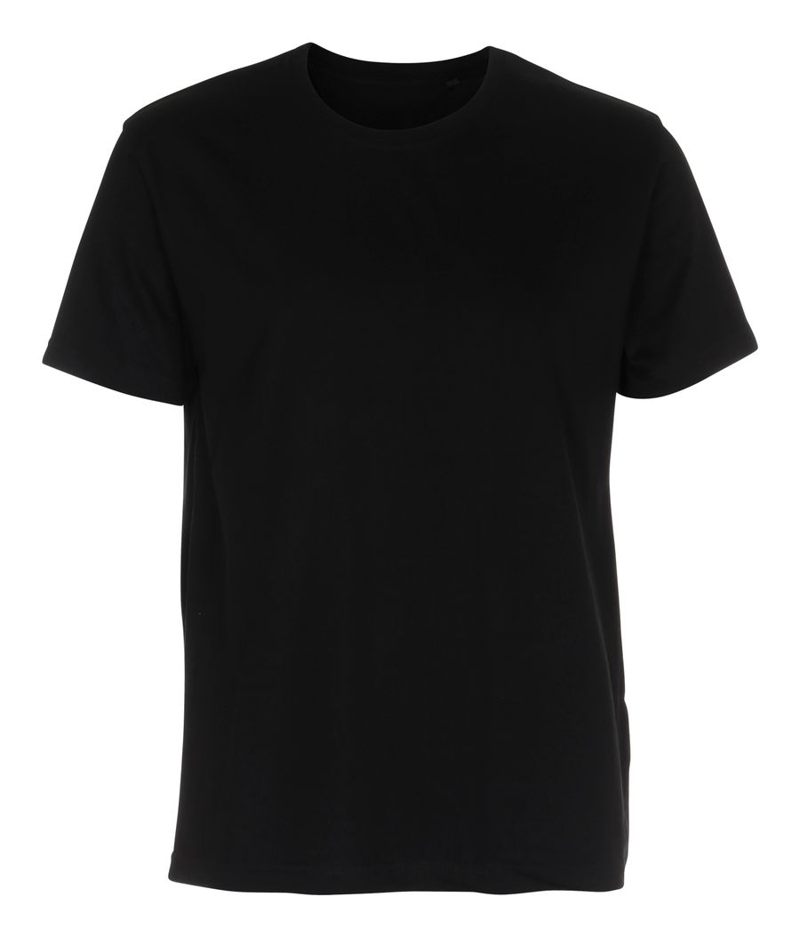 ST311 – Work Tee