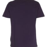 ST311 – Work Tee