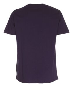 ST311 – Work Tee
