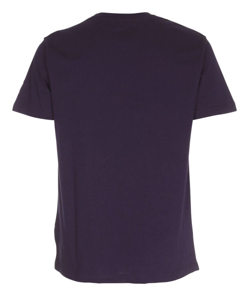 ST311 – Work Tee
