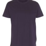 ST311 – Work Tee