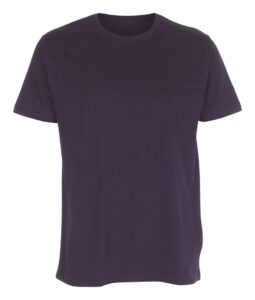 ST311 – Work Tee