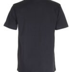 ST311 – Work Tee
