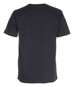 ST311 – Work Tee