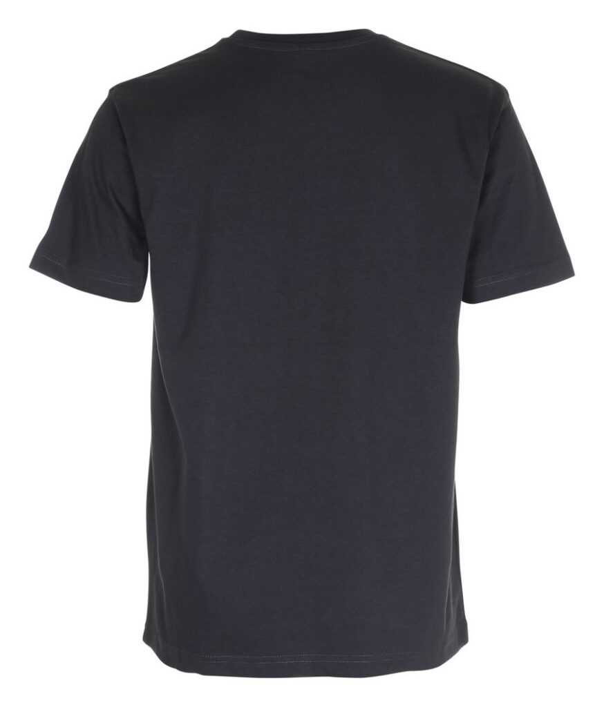 ST311 – Work Tee